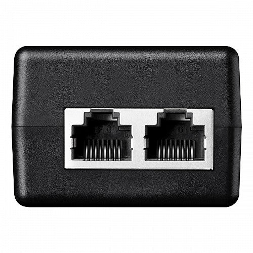 Cudy PoE Adapter/Injector Gigabit 802.3at 30W POE20 Cudy PoE Adapter/Injector Gigabit 802.3at 30W POE20